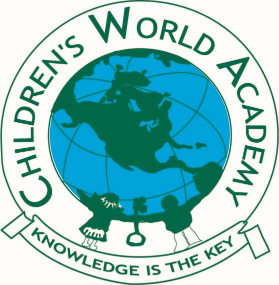 Children's World Academy